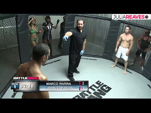 ❤️ Ultimate Fighter baise une fille à numéro juste après un combat sur le ring ️ Porno at fr.np64.ru ❌