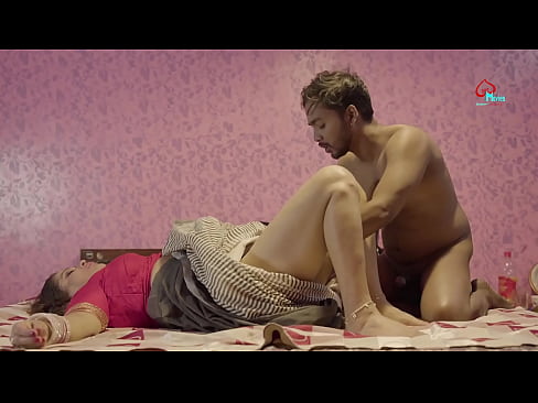 ❤️ série web : je t'aime Daadi Elle lui a appris comment faire l'amour avec une fille ! !! ️ Porno at fr.np64.ru ❌