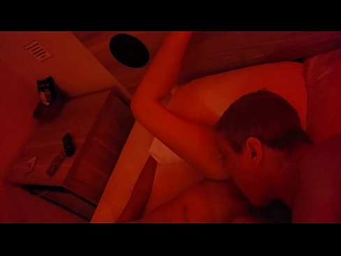 ❤️ Lèche ma chatte mouillée. ️ Porno at fr.np64.ru ❌