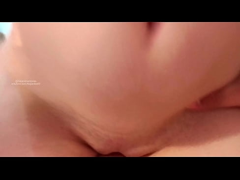 ❤️ Je dormais dans la chambre de ma sœur et je me suis réveillé comme ça. ️ Porno at fr.np64.ru ❌