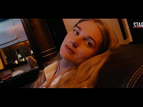 ❤️ SCÈNE DE SEXE AVEC KRISTINA ASMUS (FULL HD 1080) ️ Porno at fr.np64.ru ❌