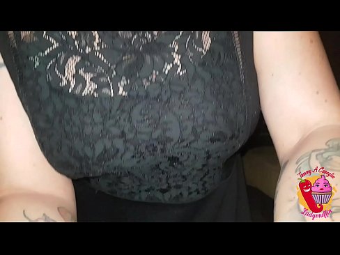 ❤️ Slutty demi-soeur lui donne une pipe et espagnol ️ Porno at fr.np64.ru ❌