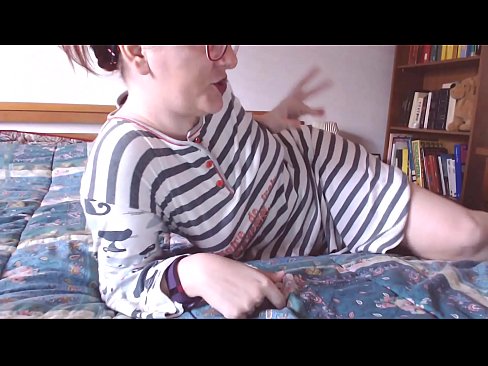 ❤️ Prends cette grosse bite noire dans ta bouche petite esclave ️ Porno at fr.np64.ru ❌