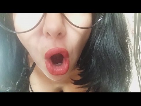 ❤️ Chérie, ta belle-mère ne te laissera pas aller à l'école aujourd'hui... J'ai trop besoin de toi... ️ Porno at fr.np64.ru ❌