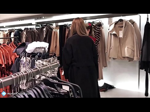 ❤️ Lesbiennes se masturber et lécher la chatte magasin - gin gerson cristal marilyn ️ Porno at fr.np64.ru ❌
