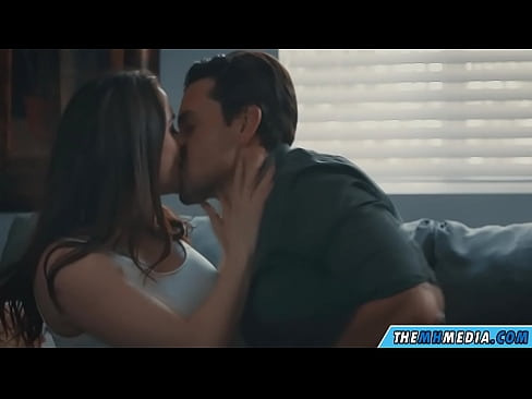 ❤️ Sexe romantique avec une bonne maman à forte poitrine ️ Porno at fr.np64.ru ❌
