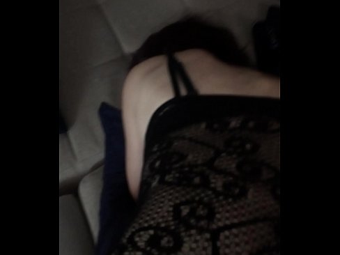 ❤️ Si ja perdasham babava Bugarka ka mene in stan. ️ Porno at fr.np64.ru ❌