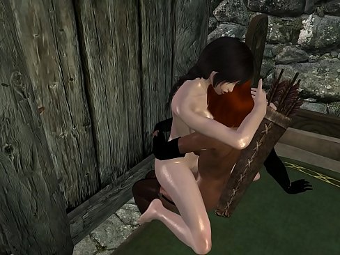 ❤️ en vacances, et a utilisé les corps des acteurs maximum de tsbbe et unpe, succubus et nord ️ Porno at fr.np64.ru ❌