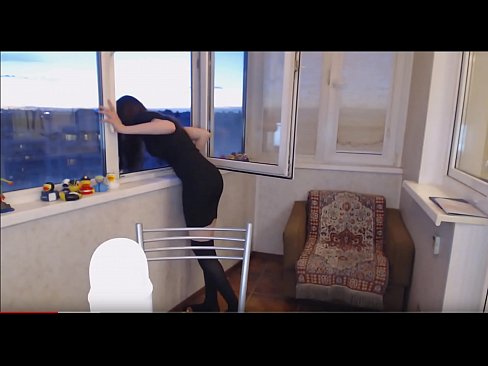 ❤️ Essayez de ne pas jouir avec le Streamer Olyasha 1080p (Métronome) ️ Porno at fr.np64.ru ❌