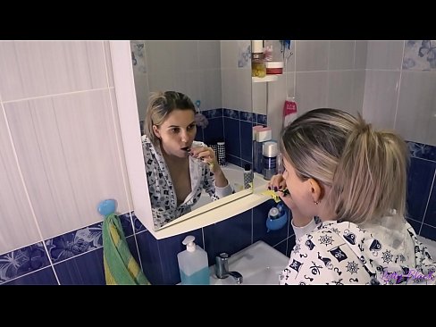 ❤️ Hack avec jeune en pyjama finit oral cum dans le cul - letty black ️ Porno at fr.np64.ru ❌