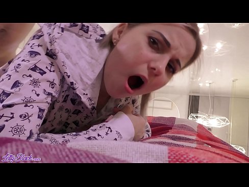 ❤️ Maman sexy avale et sexe prégénital - sperme en gros plan ️ Porno at fr.np64.ru ❌